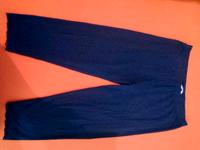 Leggings Kurze Hose TCM XL NEU Nordrhein-Westfalen - Mettingen Vorschau