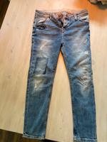 Jeans Marc O‘Polo Brandenburg - Fürstenwalde (Spree) Vorschau