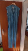 Jeans Overall, Fa. Denim&Co. Gr. 40 Baden-Württemberg - Nattheim Vorschau