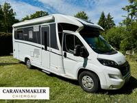 Dethleffs Pulse T 7051 DBM|Saviko Tr.|Dachklima|Solar|AHK|Kamera Bayern - Ingolstadt Vorschau