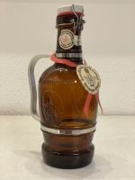 Über 40 Jahre alter 2 Liter Bierkrug Altmünster Baden-Württemberg - Eppingen Vorschau