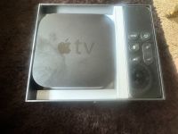 Apple TV 64 GB HD Düsseldorf - Bilk Vorschau