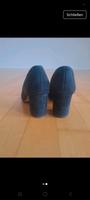 Pumps Absatzschuhe Bayern - Schweinfurt Vorschau