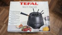 Tefal Elektrisches Fondue Nordrhein-Westfalen - Oberhausen Vorschau