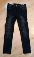 Jeans Tom Tompson Gr 31 32 Niedersachsen - Marschacht Vorschau