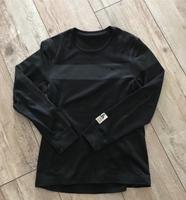 Odlo Langarmshirt Brandenburg - Altlandsberg Vorschau