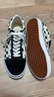 ✨NEU✨ VANS SCHUHE 36,5 Sachsen - Lugau Vorschau