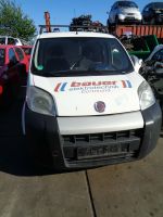 Fiat Fiorino Ersatzteile Schachtfest ab 1€ 06/20 Dortmund - Innenstadt-Nord Vorschau