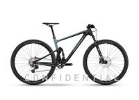 MTB GHOST LECTOR FS SF LC/LC Essential * L * NEU Sachsen - Röhrsdorf Vorschau