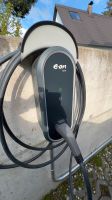 Innogy EON  drive professionell22kW Ladestation 32A mit Ladekabel Bayern - Puchheim Vorschau