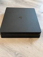 PS4 Konsole plus 2 Kontroller Essen - Altenessen Vorschau