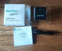 Wireless Travel Router, USB-Anschluss, High Sachsen-Anhalt - Harzgerode Vorschau