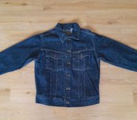 G-Star Jeansjacke USA Niedersachsen - Lüneburg Vorschau