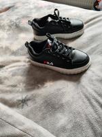 Damen/Schuhe Sachsen-Anhalt - Halberstadt Vorschau