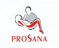 ⭐️ ProSana ➡️ Pflegefachkraft -  (m/w/x), 58706 Nordrhein-Westfalen - Menden Vorschau