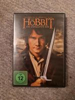 Der Hobbit - Eine unerwartete Reise DVD Innenstadt - Köln Deutz Vorschau