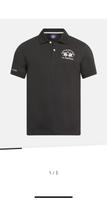 La Martina Poloshirt Bayern - Weiler-Simmerberg Vorschau