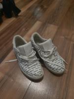 Reebok sneakers Frankfurt am Main - Heddernheim Vorschau