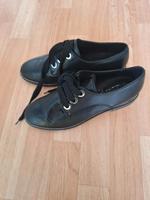 Schnürschuhe von 5th Avenue Hessen - Kassel Vorschau