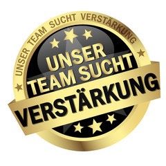 Imbissverkäufer/in Gesucht in Rhauderfehn