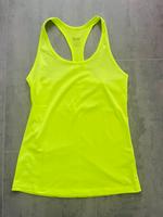 Nike Sportshirt S Hessen - Rodgau Vorschau