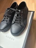 Gucci Damen Schuhe Rheinland-Pfalz - Mülheim-Kärlich Vorschau