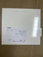 IKEA Hjälpa Boden Einlegeboden für Platsa 60 x 55 cm München - Ramersdorf-Perlach Vorschau