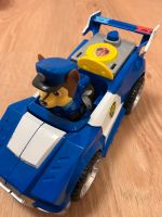 Paw Patrol Fahrzeug Chase Hessen - Wettenberg Vorschau