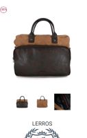 BUSINESS TASCHE Laptop Tasche Dresden - Blasewitz Vorschau