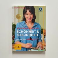 Rezepte für Schönheit & Gesundheit von Melanie Wenzel Köln - Bickendorf Vorschau