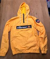 Ellesse Regenjacke, Übergangsjacke Bayern - Strullendorf Vorschau