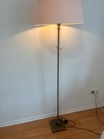 Lampe Weiss München - Ludwigsvorstadt-Isarvorstadt Vorschau