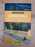 Reiseführer  Schwarzwald  / Motorradtouren Sachsen - Stollberg Vorschau