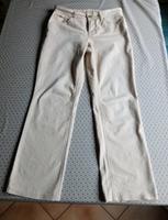 MAC Damenjeans Gr. 40/34 Bayern - Memmelsdorf Vorschau