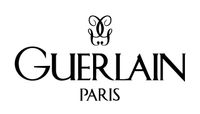 Suche diese 2 Guerlain Case für Rouge G Rheinland-Pfalz - Mainz Vorschau