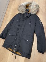 Dsquared2 Padded Parka GR.48 Niedersachsen - Rühen Vorschau