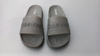Calvin Klein Slides Badelatschen Brandenburg - Großbeeren Vorschau