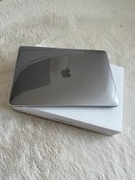 MacBook Air 2020 M1 / 13“ 256 GB / A2337 Hessen - Gießen Vorschau