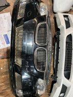 BMW E92 E93 VFL Original Komplett Front Xenon Scheinwerfer Berlin - Lichtenberg Vorschau