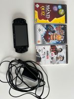 PSP 2004 Slim & Lite Baden-Württemberg - Metzingen Vorschau