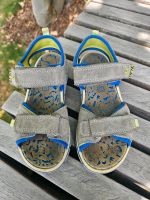 Primigi Jungen Sandalen Schuhe Gr. 31 TOP Zustand Bayern - Großwallstadt Vorschau