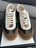 Gucci sneakers Rheinland-Pfalz - Ludwigshafen Vorschau