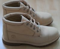 Timberland Nellie Chukka Gr. 39,5 - kaum getragen Niedersachsen - Göttingen Vorschau