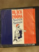 Bläck Fööss Frankreich Frankreich Single Vinyl Niedersachsen - Melle Vorschau