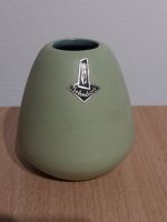 Cortendorf Vase - Mintgrün - 4563 - 1950/60 - Sehr guter Zustand Hessen - Pfungstadt Vorschau