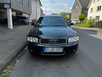 Audi a4 b6 Nordrhein-Westfalen - Gütersloh Vorschau