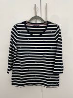 Top von Tommy Hilfiger Nordrhein-Westfalen - Arnsberg Vorschau