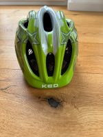 KED Fahrradhelm Größe XS (44-49) Baden-Württemberg - Mittelbiberach Vorschau