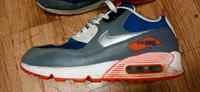 NIKE AIR MAX, 39 Saarland - Blieskastel Vorschau
