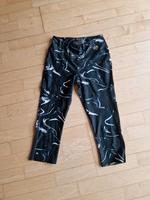 Lascana Sport tight 32/34 mit Mesh Bayern - Jettingen-Scheppach Vorschau